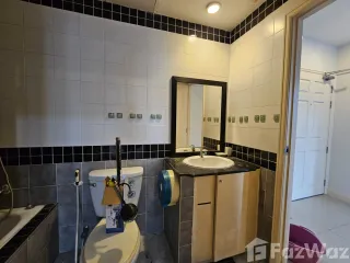 Condo en venta de 1 habitaciones en Yan Nawa, Bangkok
