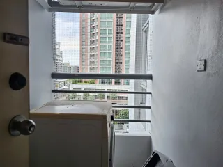 Condo en venta de 1 habitaciones en Yan Nawa, Bangkok