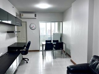 出售 1 卧室 公寓 在 Chatuchak, 曼谷