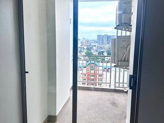 出售 1 卧室 公寓 在 Chatuchak, 曼谷