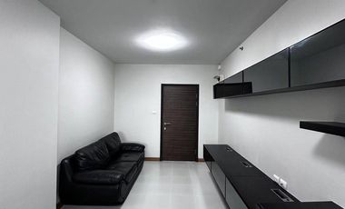 For sale 1 bed condo in Chatuchak, Bangkok