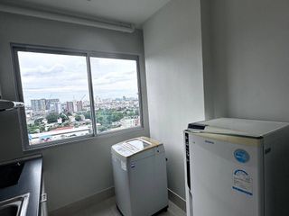 出售 1 卧室 公寓 在 Chatuchak, 曼谷