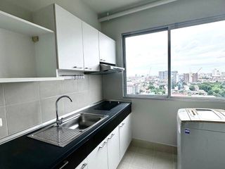 出售 1 卧室 公寓 在 Chatuchak, 曼谷