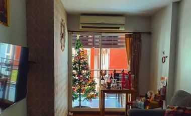 For sale 1 Beds condo in Phra Khanong, Bangkok