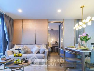 For sale 2 bedrooms condo in Bang Saray, Pattaya