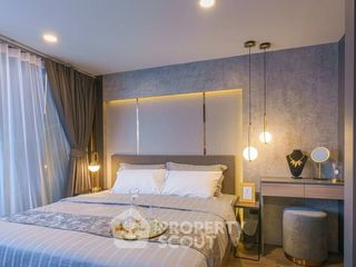 For sale 2 bedrooms condo in Bang Saray, Pattaya