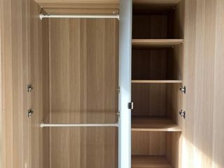 Продажа 1 кровать кондо в Хуаи Кхщанг, Бангкок