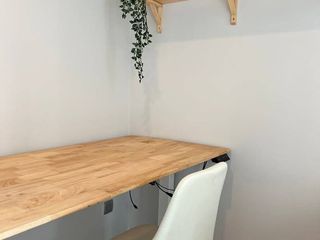 Продажа 1 кровать кондо в Хуаи Кхщанг, Бангкок