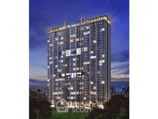 Condo en venta de 1 habitaciones en Chatuchak, Bangkok