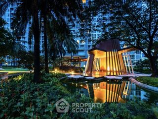Condo en venta de 1 habitaciones en Chatuchak, Bangkok