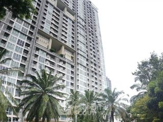 Condo en venta de 1 habitaciones en Chatuchak, Bangkok