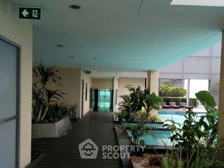 Condo en venta de 1 habitaciones en Chatuchak, Bangkok