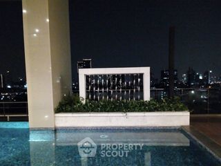 Condo en venta de 1 habitaciones en Chatuchak, Bangkok