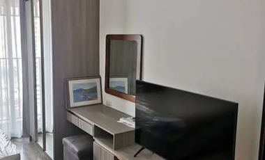 For sale 1 Beds condo in Watthana, Bangkok