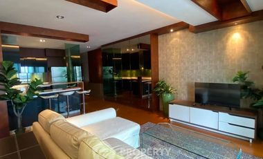 For sale 1 bed condo in Sathon, Bangkok