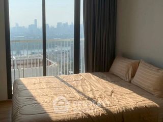 For sale 2 bedrooms condo in Khlong Toei, Bangkok