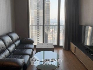 For sale 2 bedrooms condo in Khlong Toei, Bangkok