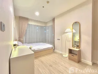 À louer 1 chambre condo à Bang Na, Bangkok