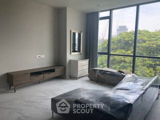For sale 2 ベッドルーム condo in Watthana, Bangkok