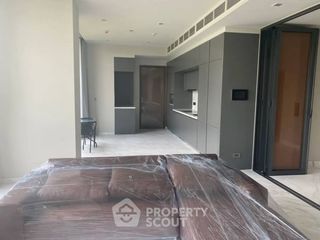 For sale 2 ベッドルーム condo in Watthana, Bangkok