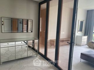 For sale 2 ベッドルーム condo in Watthana, Bangkok