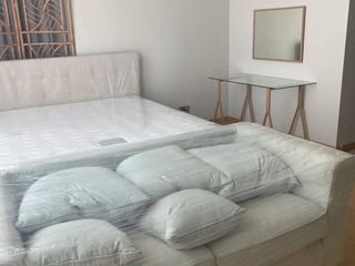 For sale 2 ベッドルーム condo in Watthana, Bangkok
