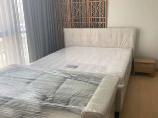 For sale 2 ベッドルーム condo in Watthana, Bangkok