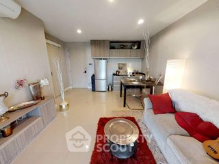 Продажа 1 кровать кондо в Банг На, Бангкок