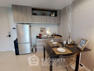Продажа 1 кровать кондо в Банг На, Бангкок