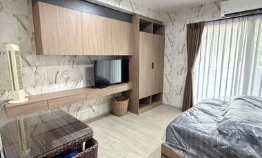 À louer 1 chambre condo à Hua Hin, Prachuap Khiri Khan