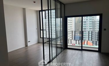 À vendre 1 chambre condo à Khlong Toei, Bangkok