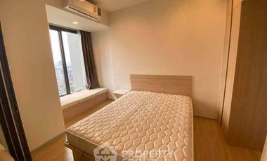 For sale 1 bed condo in Phaya Thai, Bangkok