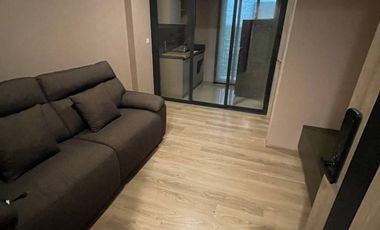 Wohnung zum Kauf mit 1 Zimmer in Khlong Toei, Bangkok