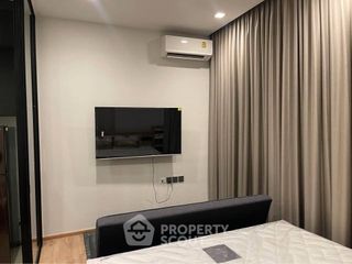 出租 1 卧室 公寓 在 Phaya Thai, 曼谷