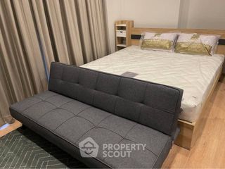 出租 1 卧室 公寓 在 Phaya Thai, 曼谷