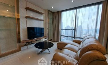 For rent 1 Beds condo in Sathon, Bangkok