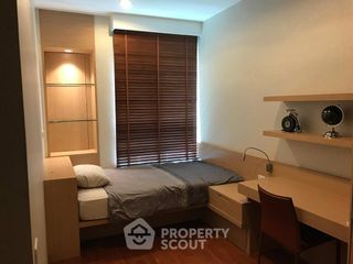 For rent 2 bedrooms condo in Pathum Wan, Bangkok