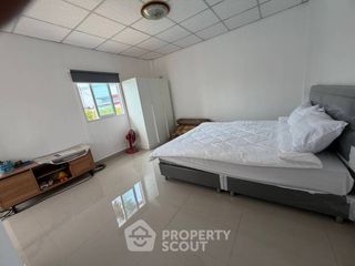 Villa en venta de 6 habitaciones en Bang Lamung, Chonburi