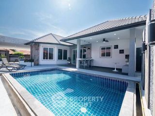 出售 4 卧室 别墅 在 Bang Lamung, Chon Buri
