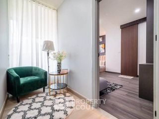出售 4 卧室 别墅 在 Bang Lamung, Chon Buri