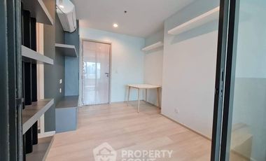 À vendre 1 chambre condo à Pathum Wan, Bangkok