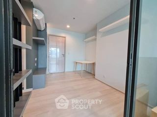 For sale 1 bed condo in Pathum Wan, Bangkok
