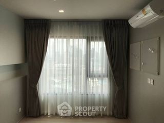 For sale 1 bed condo in Pathum Wan, Bangkok