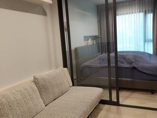 For sale 1 bed condo in Pathum Wan, Bangkok