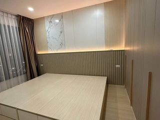 Wohnung zum Kauf mit 2 Zimmer in Khlong San, Bangkok
