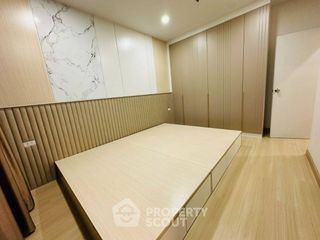 Wohnung zum Kauf mit 2 Zimmer in Khlong San, Bangkok