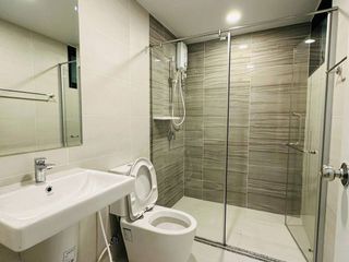 Wohnung zum Kauf mit 2 Zimmer in Khlong San, Bangkok