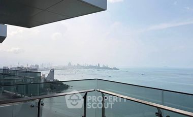 Wohnung zum Kauf mit 2 Zimmer in North Pattaya, Pattaya