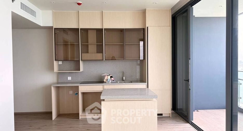 For sale 2 bedrooms condo in North Pattaya, Pattaya