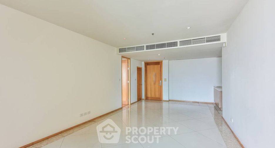 Condo en venta de 2 habitaciones en Sathon, Bangkok